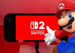 Nintendo Switch 2: La consola Big N logra una hazaña con este registro histórico