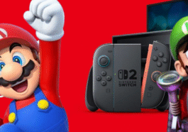 Nintendo Switch 2: La nueva consola de Nintendo vale la pena [TEST]