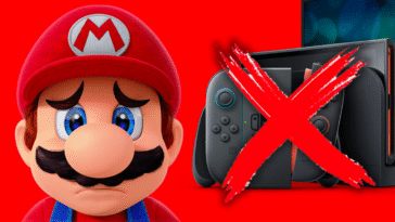 Nintendo Switch 2: Los pedidos anticipados cancelados en masa por este motivo