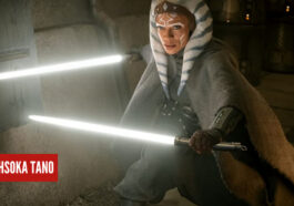 Obi-Wan Kenobi Temporada 2: 10 Ideas interesantes para una suite potencial