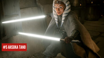 Obi-Wan Kenobi Temporada 2: 10 Ideas interesantes para una suite potencial