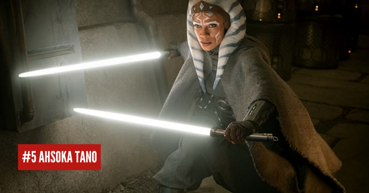 Obi-Wan Kenobi Temporada 2: 10 Ideas interesantes para una suite potencial