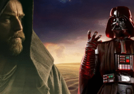 Obi-Wan Temporada 2: Gran información sobre el regreso del ex mentor de Dark Vader