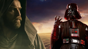 Obi-Wan Temporada 2: Gran información sobre el regreso del ex mentor de Dark Vader