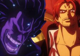 One Piece: 6 personajes superados que nunca hemos visto pelear