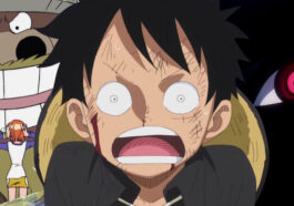 One Piece: IMU se reserva este terrible destino para los héroes más grandes del manga