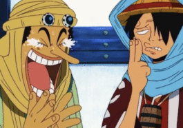 One Piece, Sakamoto Days: Top 10 Manga más divertido