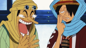 One Piece, Sakamoto Days: Top 10 Manga más divertido