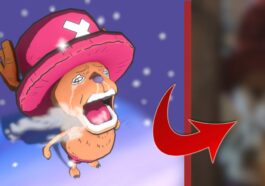 One Piece Season 2: Fans decepcionados por Chopper en el trailer