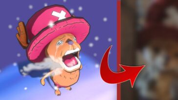 One Piece Season 2: Fans decepcionados por Chopper en el trailer