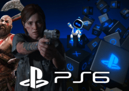 PS6: Sony tranquilizará a muchos jugadores gracias a este anuncio oficial