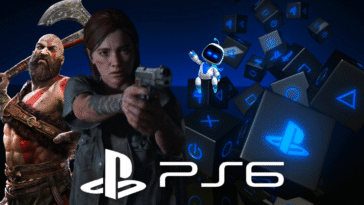 PS6: Sony tranquilizará a muchos jugadores gracias a este anuncio oficial
