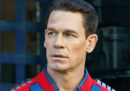 Pacificador temporada 2: Un video detrás de cámara confirma la dimensión alternativa