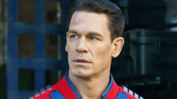 Pacificador temporada 2: Un video detrás de cámara confirma la dimensión alternativa