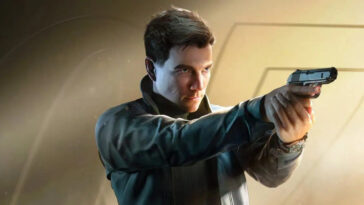 PlayStation 5: Los 10 anuncios más grandes del estado de juego del 4 de junio de 2025