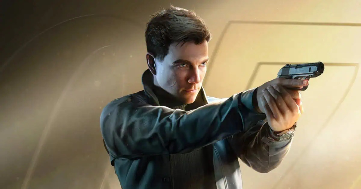 PlayStation 5: Los 10 anuncios más grandes del estado de juego del 4 de junio de 2025