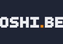 Plinko en Toshi.bet: un juego de azar simple y dinámico