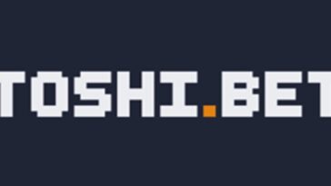 Plinko en Toshi.bet: un juego de azar simple y dinámico