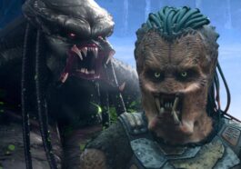 Predador: primeras opiniones sobre Killer of Killers, la nueva película de la franquicia en Disney+