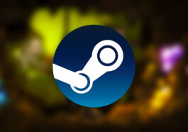 Solo tienes unas pocas horas para agregar este juego de vapor gratuito a tu biblioteca.