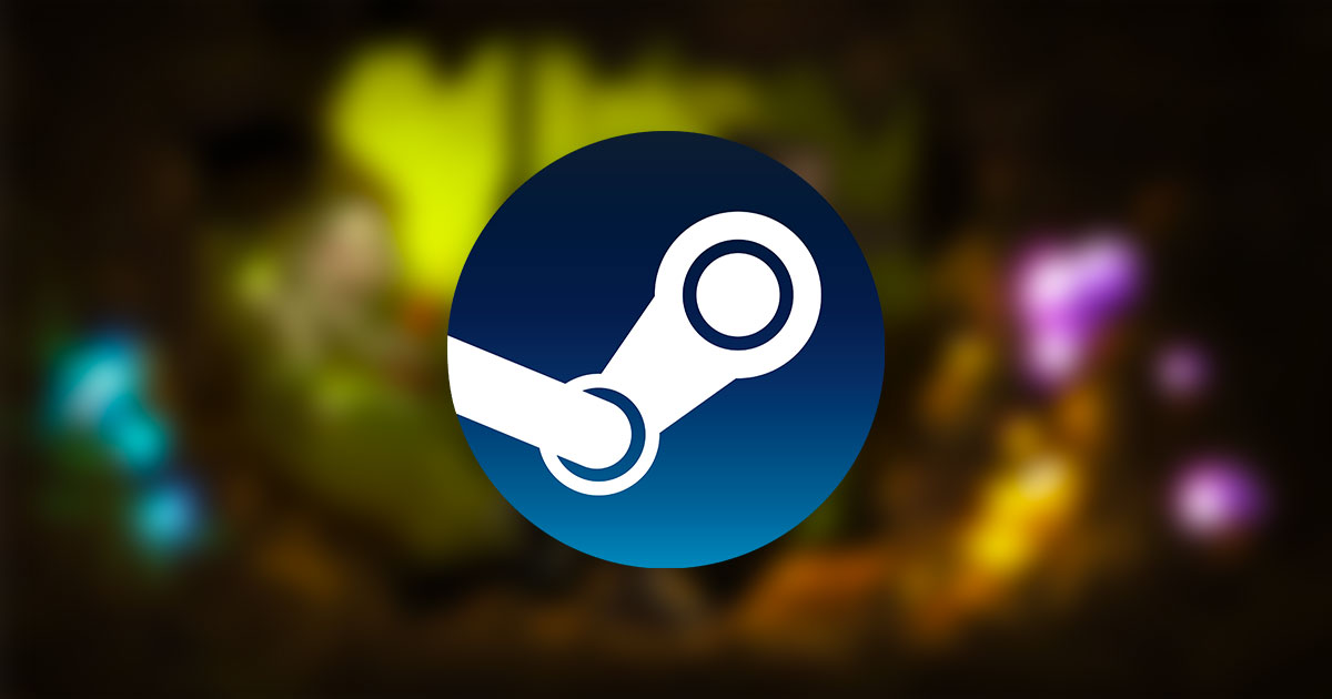 Solo tienes unas pocas horas para agregar este juego de vapor gratuito a tu biblioteca.