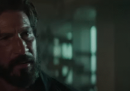 Spider-Man Un Nuevo Día: El Castigador de Jon Bernthal en la gran pantalla