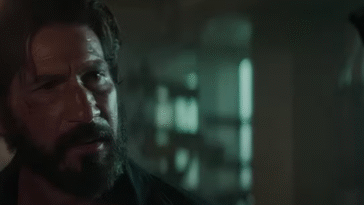 Spider-Man Un Nuevo Día: El Castigador de Jon Bernthal en la gran pantalla