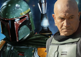 Star Wars acaba de formalizar una nueva serie sobre Boba Fett