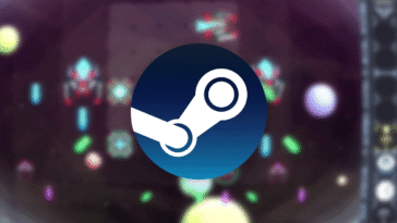 Steam: Pagando desde 2017, este juego es gratis por primera vez