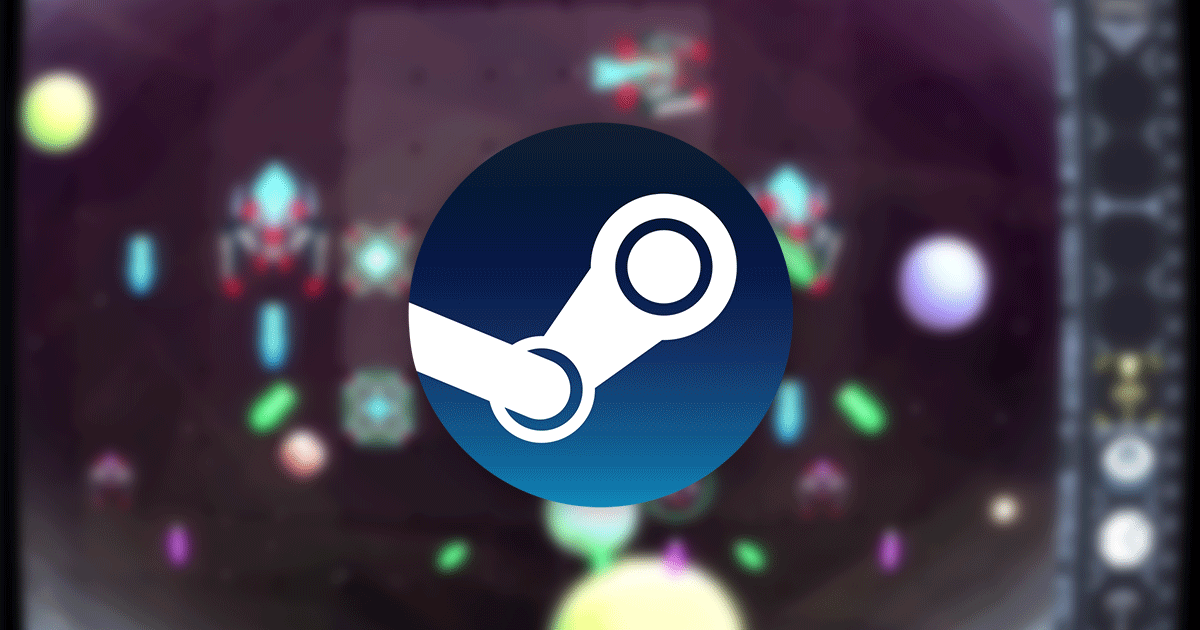 Steam: Pagando desde 2017, este juego es gratis por primera vez