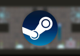 Steam: este juego de PC pagado desde 2018 finalmente es gratis, pero no por mucho tiempo