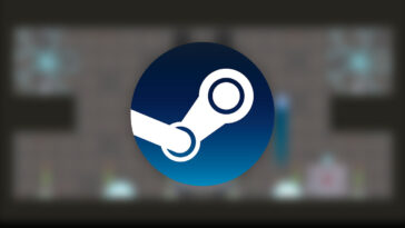Steam: este juego de PC pagado desde 2018 finalmente es gratis, pero no por mucho tiempo
