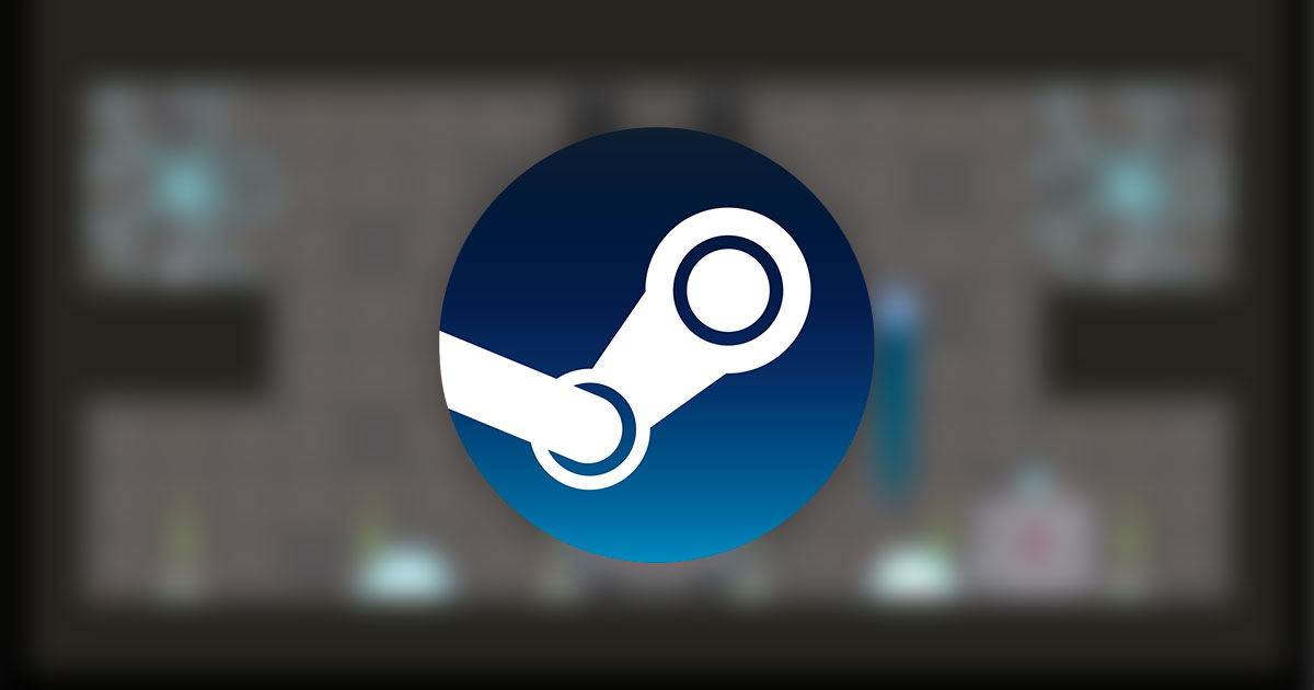Steam: este juego de PC pagado desde 2018 finalmente es gratis, pero no por mucho tiempo