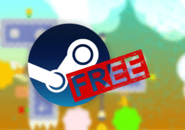 Steam: este juego gratuito habrá estado pagando, pero puedes volver a conseguirlo