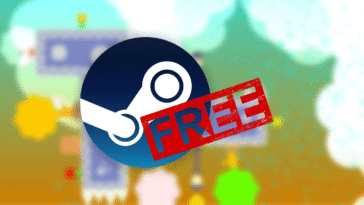 Steam: este juego gratuito habrá estado pagando, pero puedes volver a conseguirlo