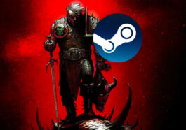 Steam: uno de los mejores juegos de rol de 2022 es gratuito, pero más durante mucho tiempo