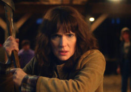 Stranger Things Temporada 5: 4 elementos para recordar del trailer