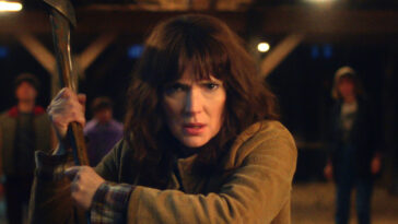 Stranger Things Temporada 5: 4 elementos para recordar del trailer