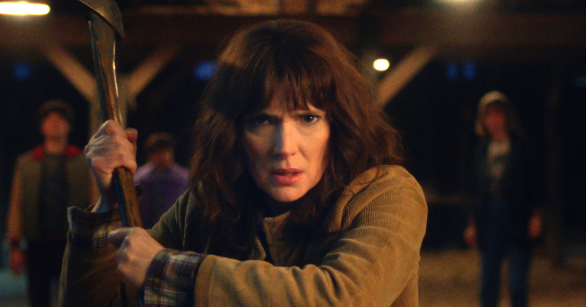 Stranger Things Temporada 5: 4 elementos para recordar del trailer
