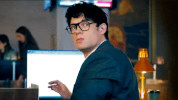 Superman: Cómo Clark Kent oculta su identidad