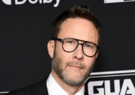 Superman: Michael Rosenbaum tiene un papel en la película