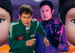 Temporada del juego de calamares 3: Netflix presenta el trailer oficial para el final de su serie