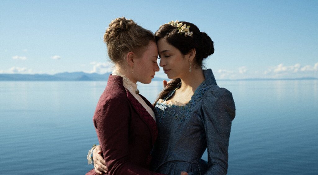 The Buccaneers Temporada 2: ¿Cuántos episodios habrá? 2 Los Buccaneers temporada 2 cómo depisodes