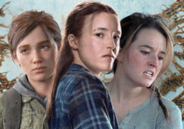 The Last of Us temporada 2: los 3 problemas de la serie que le impiden ser completamente exitosa