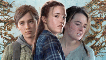 The Last of Us temporada 2: los 3 problemas de la serie que le impiden ser completamente exitosa