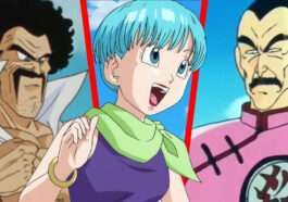 Top 10 personajes de Dragon Ball que merecen más reconocimiento