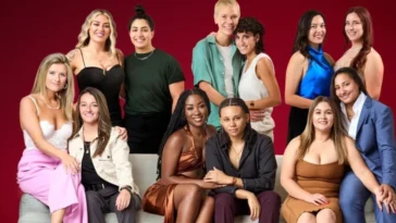 Ultimatum queer amor temporada 2: qué parejas están juntas