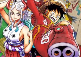 Una pieza: este anuncio exasperará a los fanáticos del anime