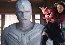 Vision Quest: Este héroe del MCU se volverá a estar