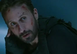 La vieja guardia 2: ¡Explicación del fin! ¿Quién está muerto?